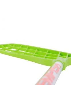 Shop-halona Floorballschläger GEAR, Unihockey- Floorball Schläger 75-102 Cm 16 Shop-halona Floorballschläger GEAR, Unihockey- Floorball Schläger 75-102 Cm