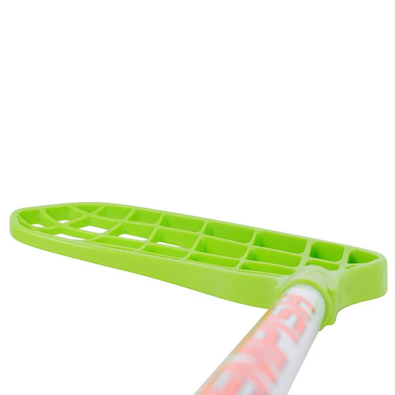 Shop-halona Floorballschläger GEAR, Unihockey- Floorball Schläger 75-102 Cm 7 Shop-halona Floorballschläger GEAR, Unihockey- Floorball Schläger 75-102 Cm