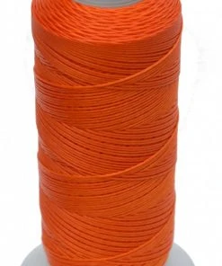 Shop-halona Wickelgarn, Dacorgen 250m Spule F. Sehne Langbogen U. Recurvebogen