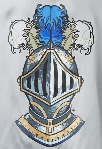 Shop-halona BestSaller Ritterumhang, Cape Mystery Knight, Umhang Rollenspiele 4 Shop-halona BestSaller Ritterumhang, Cape Mystery Knight, Umhang Rollenspiele