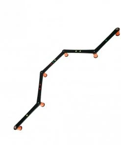 Shop-halona My Floorball Passer Skiller Floorball Training Zubehör 10 Shop-halona My Floorball Passer Skiller Floorball Training Zubehör