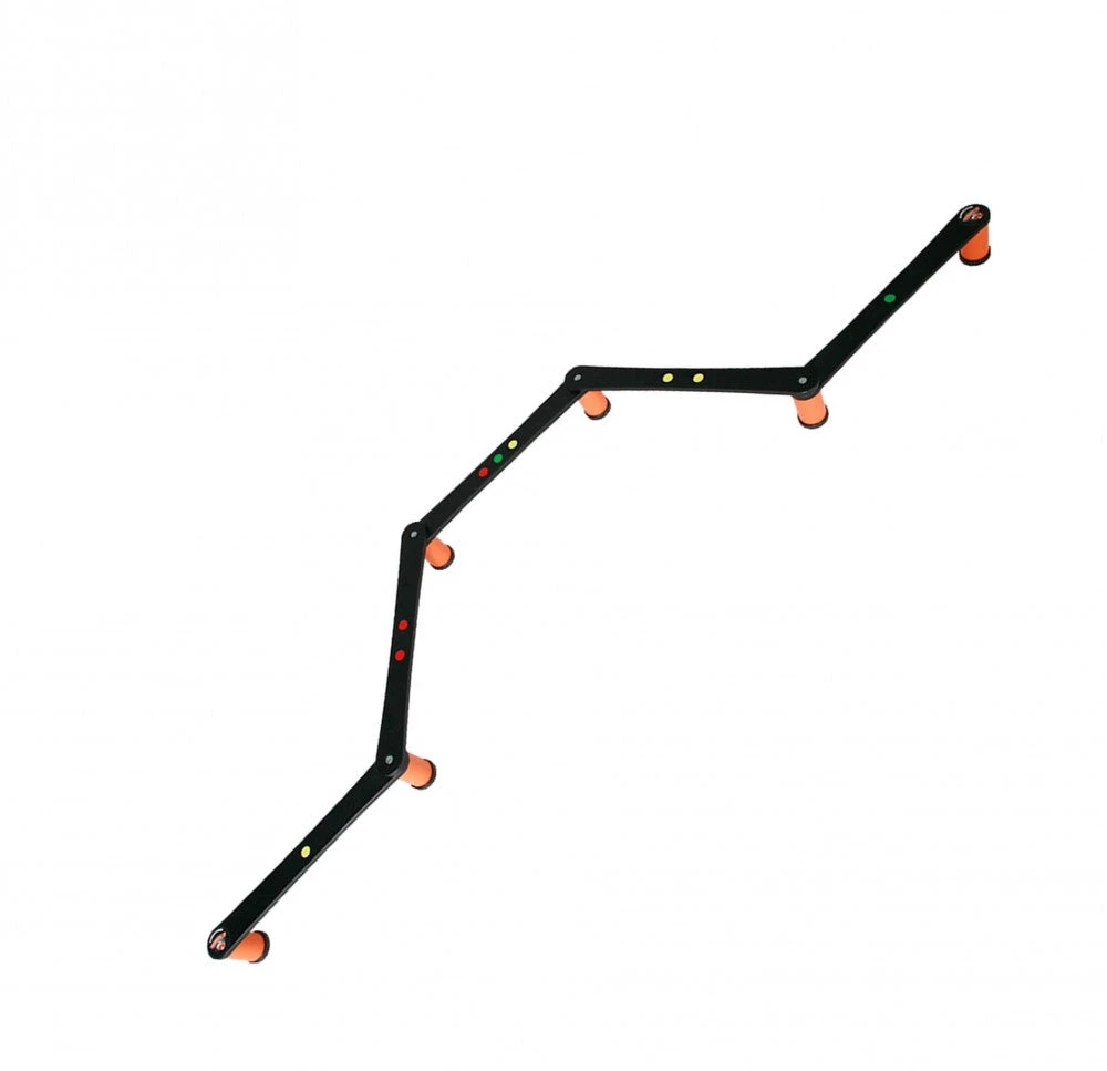 Shop-halona My Floorball Passer Skiller Floorball Training Zubehör 6 Shop-halona My Floorball Passer Skiller Floorball Training Zubehör