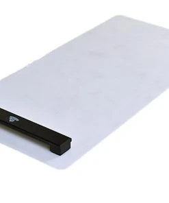 Shop-halona Shooting Pad SET Mit My Passer, Passer One Timer Eishockey Shooting Pads & Passer