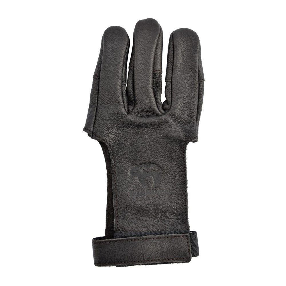 Shop-halona Fingerschutz Bogenhandschuh Schießhandschuh Zielgenleder S-XL Bearpaw Damaskus XS-XL 3 Shop-halona Fingerschutz Bogenhandschuh Schießhandschuh Zielgenleder S-XL Bearpaw Damaskus XS-XL