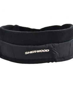 Shop-halona Halsschutz Eishockey Sher-Wood T90 Youth | Junior | Senior Halsprotektor