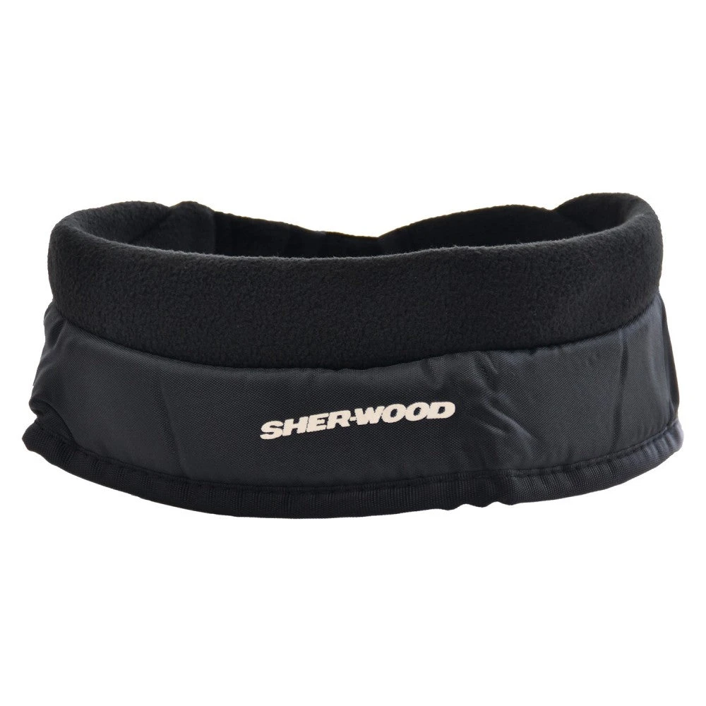 Shop-halona Halsschutz Eishockey Sher-Wood T90 Youth | Junior | Senior Halsprotektor 3 Shop-halona Halsschutz Eishockey Sher-Wood T90 Youth | Junior | Senior Halsprotektor