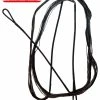 Shop-halona Sehnen Dacronsehne Stringflex F. Recurvebogen, Sehne 46-72 Zoll In 10-16 Strang 2 Shop-halona Sehnen Dacronsehne Stringflex F. Recurvebogen, Sehne 46-72 Zoll In 10-16 Strang