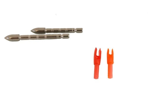 Shop-halona 12x Mach 3.1 Carbonpfeil 1100 3 Shop-halona 12x Mach 3.1 Carbonpfeil 1100