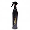 Shop-halona ODOR AID Sports Equipment Spray 420ml Black 2 Shop-halona ODOR AID Sports Equipment Spray 420ml Black