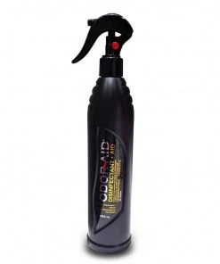 Shop-halona ODOR AID Sports Equipment Spray 420ml Black