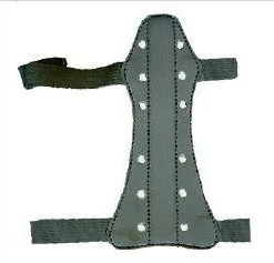 Shop-halona Bogensportset Halona, Köcher, Pfeile, Armschutz, Fingerschutz XS Kinder 13 Shop-halona Bogensportset Halona, Köcher, Pfeile, Armschutz, Fingerschutz XS Kinder