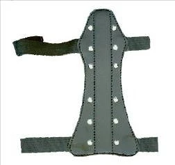 Shop-halona Bogensportset Halona, Köcher, Pfeile, Armschutz, Fingerschutz XS Kinder 7 Shop-halona Bogensportset Halona, Köcher, Pfeile, Armschutz, Fingerschutz XS Kinder