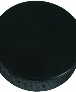 Shop-halona Puck & Bälle Eishockey Puck, Hockey Puck, Senior, Eishockeypuck