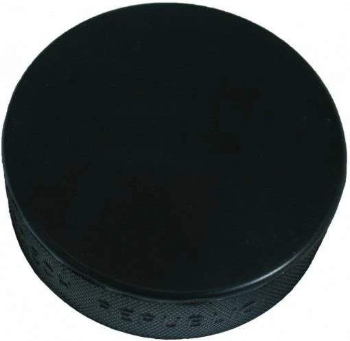 Shop-halona Puck & Bälle Eishockey Puck, Hockey Puck, Senior, Eishockeypuck