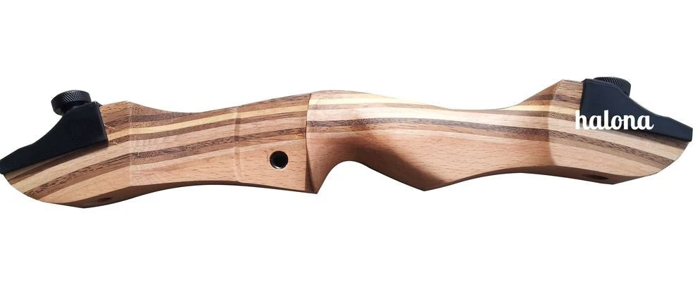 Shop-halona Recurvebogen SET 68 Zoll 30 Lbs Von Bignami, Kindersportbogen, Kinderbogen 3 Shop-halona Recurvebogen SET 68 Zoll 30 Lbs Von Bignami, Kindersportbogen, Kinderbogen