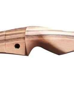 Shop-halona Recurvebogen SET 68 Zoll 24 Lbs Von Bignami, Kindersportbogen, Kinderbogen