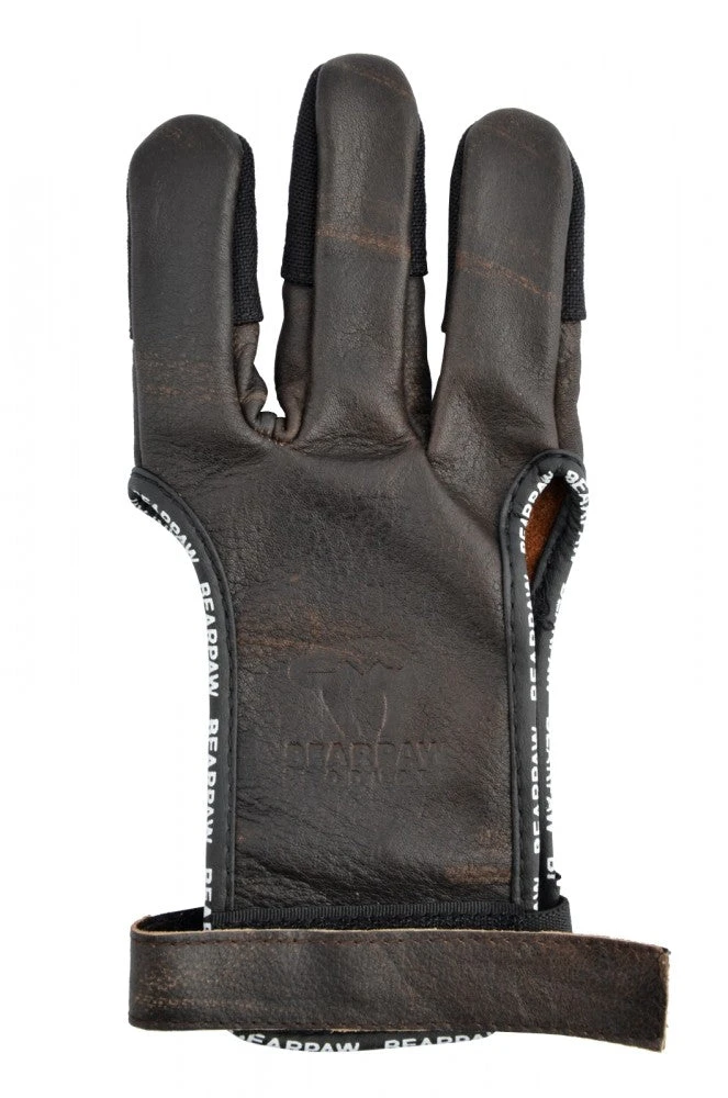 Shop-halona Fingerschutz Schießhandschuh Speed Glove EXCLUSIVE Büffelleder Bearpaw, Bogenhandschuh XS-XL 3 Shop-halona Fingerschutz Schießhandschuh Speed Glove EXCLUSIVE Büffelleder Bearpaw, Bogenhandschuh XS-XL