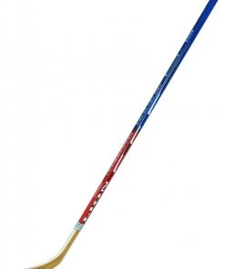 Shop-halona Streethockeyschläger, Hockeyschläger Inlinehockey Schläger 147 Cm Jugend