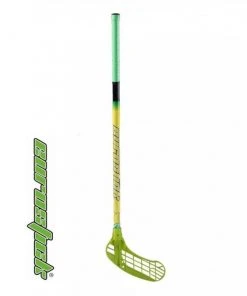 Shop-halona Floorballschläger Junior 85cm Force One Eurostick