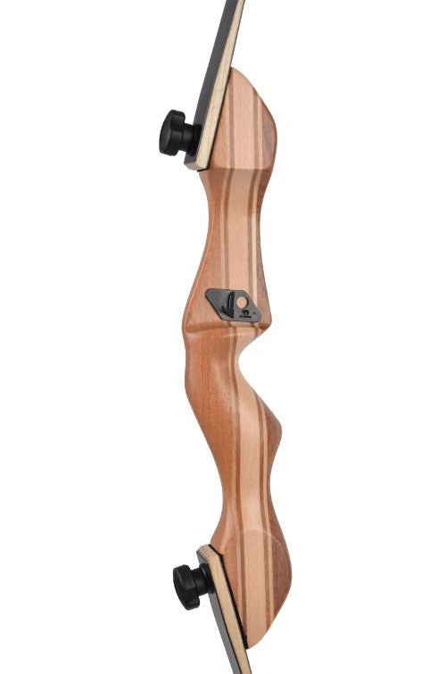 Shop-halona Recurvebogen, Sportbogen Take Down Field Star 66 28 Lbs Bearpaw Jugendbogen 4 Shop-halona Recurvebogen, Sportbogen Take Down Field Star 66 28 Lbs Bearpaw Jugendbogen