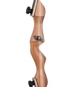 Shop-halona Recurvebogen, Sportbogen Take Down Field Star 66 - 32 Lbs Bearpaw Jugendbogen 8 Shop-halona Recurvebogen, Sportbogen Take Down Field Star 66 - 32 Lbs Bearpaw Jugendbogen