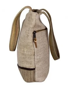 Shop-halona Tasche Hanf WH-1 Cultbagz