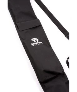 Shop-halona Bearpaw Langbogentasche Wasserabweisend 175 Cm Köcher