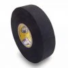 Shop-halona 5x Pak Howies Black Tape 1"x18m Tape Eishockey