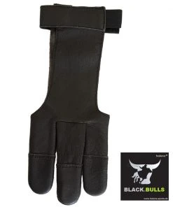 Shop-halona Fingerschutz Damen Schießhandschuh, Bogenhandschuh Ladies Gr: XS-XL Black.bulls F. Frauen 11 Shop-halona Fingerschutz Damen Schießhandschuh, Bogenhandschuh Ladies Gr: XS-XL Black.bulls F. Frauen