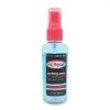 Shop-halona Mouthgarde Reinigung U. Deseinfektion Spray Mundschutz Sport Eishockey
