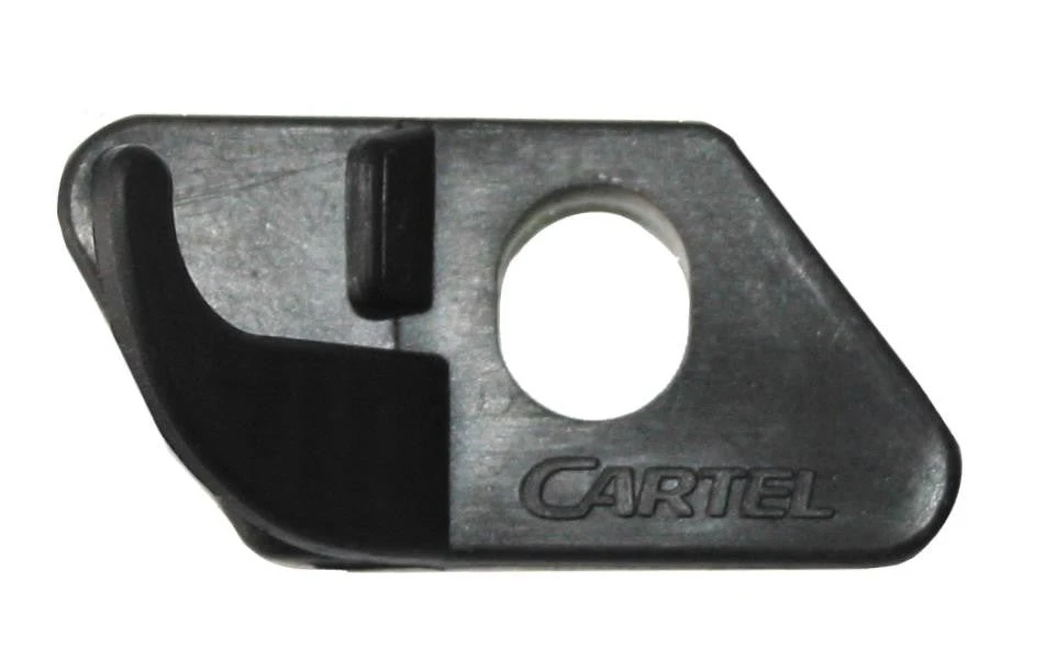 Shop-halona 3x Cartel Pfeilauflage Selbstklebend F. Bogensport RH Und LH Cavel 3 Shop-halona 3x Cartel Pfeilauflage Selbstklebend F. Bogensport RH Und LH Cavel