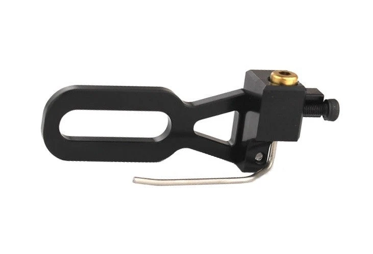 Shop-halona Pfeilauflage Bogensport SF Magnetisch REST Velocity Mit Befestigungsschraube Pfeilauflagen 4 Shop-halona Pfeilauflage Bogensport SF Magnetisch REST Velocity Mit Befestigungsschraube Pfeilauflagen