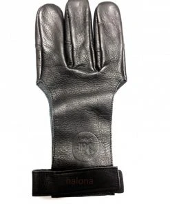 Shop-halona Fingerschutz Schießhandschuh Halona Bogenhandschuh, Handschuh 2XS Kinder - 3XL Erwachsene 9 Shop-halona Fingerschutz Schießhandschuh Halona Bogenhandschuh, Handschuh 2XS Kinder - 3XL Erwachsene