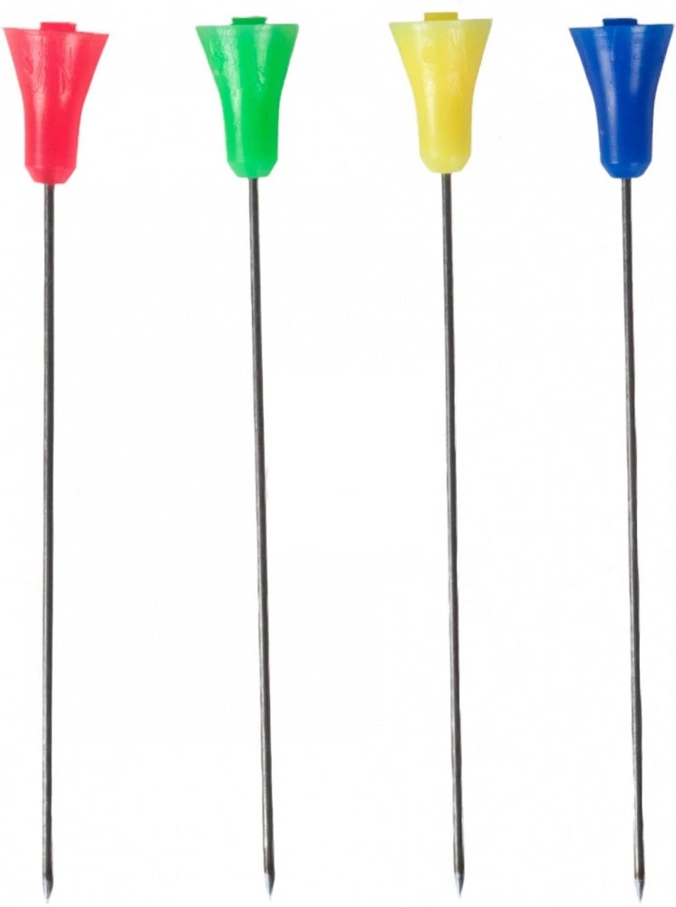 Shop-halona Bogensport Blackbird Blasrohr 60" 3 Shop-halona Bogensport Blackbird Blasrohr 60"