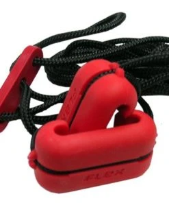 Shop-halona Spannhilfe, Spannschnur Flex TRINGER F. Bogensport Verschiedene Farben