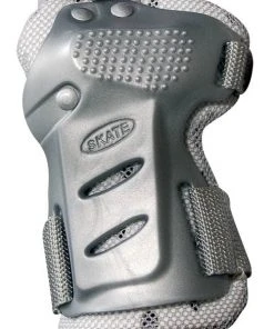 Shop-halona Schoner, Schützer SET F. Inliner, Skatingschoner F. Hand, Knie, Ellenbogen S-XL