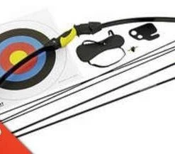 Shop-halona Compoundbogen, Jugendbogen, Sportbogen, Pfeil Und Bogen