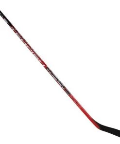 Shop-halona Hockey- Und Eishockeyschläger Tempish Thorn 152 Cm ABS Schaufel Senior