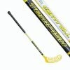 Shop-halona Floorballschläger, Unihockey- Floorball, Controll 75-90 Cm 1 Shop-halona Floorballschläger, Unihockey- Floorball, Controll 75-90 Cm