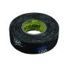 Shop-halona Eishockey, Hockey Tape Camo 24mm Skull