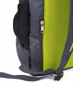 Shop-halona Vexter Rucksack Tempish Inliner / Schlittschuh