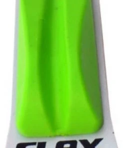 Shop-halona Sehnen-Dämpfer String / Limb Damper Vflex Dämpfer F. Bogenschießen, Bogensport