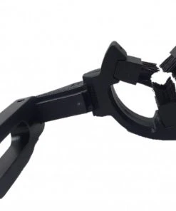 Shop-halona Sekula Whisker Capture Arrow REST 9 Shop-halona Sekula Whisker Capture Arrow REST