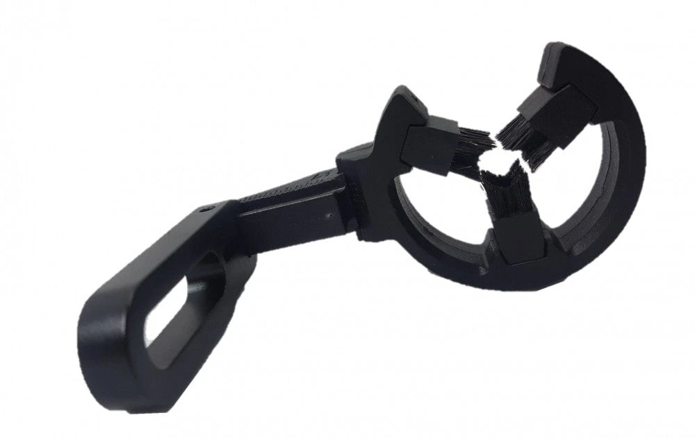 Shop-halona Sekula Whisker Capture Arrow REST 6 Shop-halona Sekula Whisker Capture Arrow REST