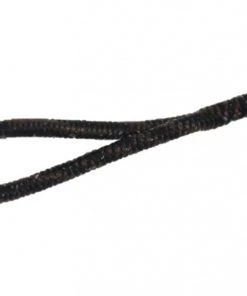 Shop-halona Sehne Flex Dacron Recurve Classic Schwarz/gelb 46-72 Zoll 10-16 Strang Bogensport 8 Shop-halona Sehne Flex Dacron Recurve Classic Schwarz/gelb 46-72 Zoll 10-16 Strang Bogensport