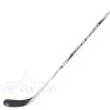 Shop-halona Schläger Sherwood T15 ABS Eishockeyschläger Senior