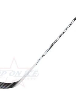 Shop-halona Schläger Sherwood T15 ABS Eishockeyschläger Senior