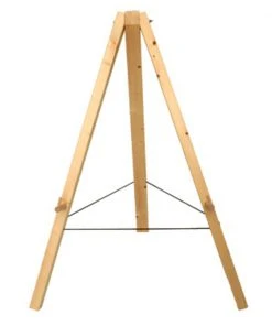 Shop-halona Scheibenständer. Ständer F. Zielscheibe Wie Strohzielscheibe 115 Cm Zielscheiben 7 Shop-halona Scheibenständer. Ständer F. Zielscheibe Wie Strohzielscheibe 115 Cm Zielscheiben