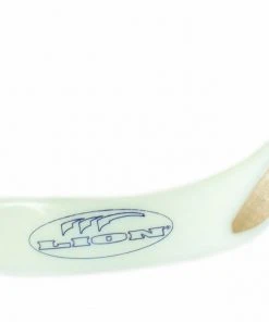 Shop-halona Hockeyschläger, Schläger Junior 115 Cm, Eishockeyschläger Für Kinder,