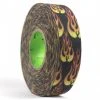 Shop-halona Eishockey Renfrew Schlägertape Pro Patterned 24mmx25m 2 Shop-halona Eishockey Renfrew Schlägertape Pro Patterned 24mmx25m